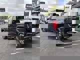 New 2025 GMC Sierra 2500 Denali w/ Denali Reserve Package image 2