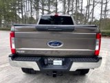Used 2019 Ford F250 XLT image 4