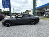 Used 2015 Dodge Charger SXT image 2