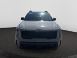 New 2026 Kia Sorento SX Prestige image 2