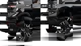 New 2026 GMC Sierra 1500 AT4 w/ AT4 Premium Package image 5