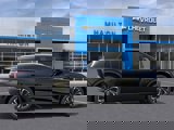 New 2026 Chevrolet Blazer EV LT image 5
