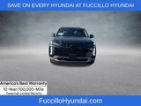 New 2025 Hyundai Palisade SEL image 3