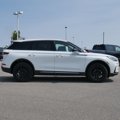 Used 2023 Lincoln Corsair AWD image 5