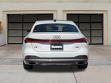 New 2025 Audi A5 2.0T Premium image 4