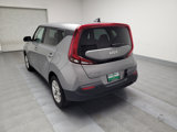 Used 2022 Kia Soul LX w/ Technology Package image 6