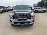 New 2025 RAM 2500 Limited image 2