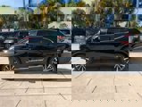New 2026 Acura MDX FWD w/ Technology Package image 5