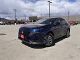 New 2025 Nissan Murano SL image 3