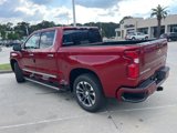New 2026 Chevrolet Silverado 1500 High Country w/ Technology Package image 5