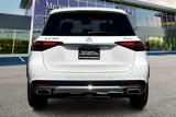 Certified 2024 Mercedes-Benz GLE 450 4MATIC image 4