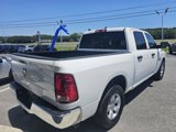 Used 2023 RAM 1500 Classic SLT w/ Trailer & Traction Group image 5