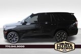 Used 2023 Chevrolet Tahoe RST w/ Luxury Package image 5
