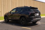 New 2026 Chevrolet Equinox LT w/ Convenience Package II image 5