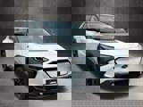 New 2025 Subaru Solterra image 3