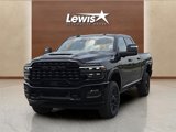 New 2025 RAM 2500 Limited image 2