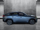 Used 2025 BMW X2 xDrive28i image 4