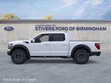 New 2025 Ford F150 Raptor image 4