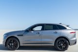 Certified 2024 Jaguar F-PACE R-Dynamic S image 2
