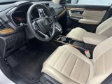 Used 2022 Honda CR-V Touring image 2