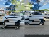 New 2025 Mitsubishi Outlander SEL image 2