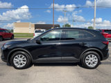 New 2025 Ford Escape Active w/ Cold Weather Package image 5