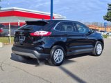 Certified 2023 Ford Edge SEL w/ Convenience Package image 4