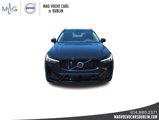 New 2025 Volvo XC60 T8 Ultra w/ Protection Package Premier image 2