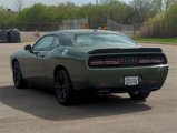 Certified 2023 Dodge Challenger SXT image 5