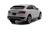 New 2025 Audi Q5 2.0T Premium Plus image 4