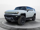 New 2025 GMC Hummer EV 3X w/ LPO, Dark Essentials Package image 5