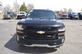 Used 2018 Chevrolet Silverado 1500 LT w/ All Star Edition image 6