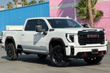 New 2026 GMC Sierra 2500 AT4 w/ AT4 Premium Plus Package image 2
