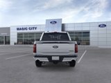 New 2025 Ford F150 Tremor w/ Bed Utility Package image 5