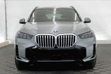 New 2026 BMW X5 xDrive40i w/ M Sport Package image 6