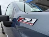 New 2025 Chevrolet Silverado 2500 LT w/ Convenience Package image 5