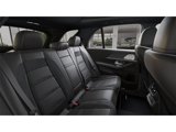 New 2026 Mercedes-Benz GLE 53 AMG 4MATIC image 5