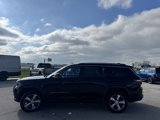 Used 2022 Jeep Grand Cherokee L Limited image 5