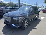 Certified 2024 Volvo XC90 B6 Ultimate image 3
