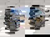 New 2026 Chevrolet Tahoe High Country image 5