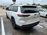 Used 2024 Jeep Grand Cherokee L Laredo image 5