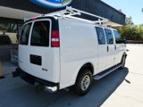 Used 2022 GMC Savana 2500 w/ Driver Convenience Package image 5