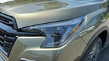 New 2025 Subaru Ascent Onyx Edition image 4