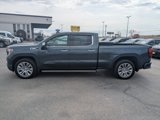 Used 2021 GMC Sierra 1500 Denali w/ Denali Ultimate Package image 5