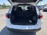 Used 2023 Chevrolet Equinox LS w/ LS Convenience Package image 5