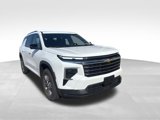 Used 2024 Chevrolet Traverse LT w/ Trailering Package image 3