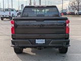 New 2025 Chevrolet Silverado 1500 High Country w/ Midnight Edition image 4