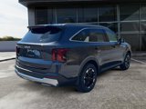 New 2025 Kia Sorento S image 6