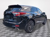 New 2025 Acura RDX SH-AWD w/ Advance Package image 3