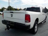 Used 2017 RAM 3500 Tradesman image 5